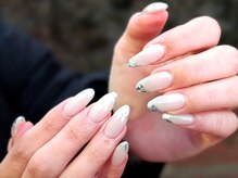 ネイルサロン ルーム 本八幡店(ROOM)