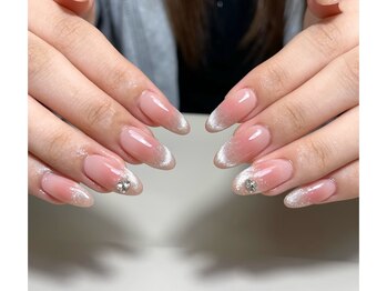 ビビアン(Vivian)/