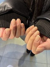 エス(es)/ワンカラー