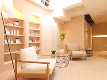 ローズドゥシャロン(Rose de CHALON)/待ち合い完備★