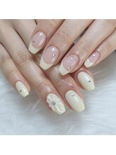 リノリー 石巻店(rinory)/持ち込みデザイン