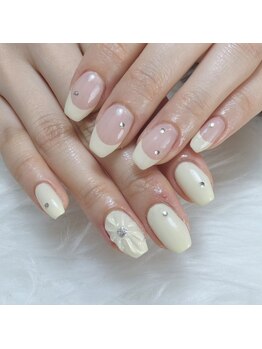 リノリー 石巻店(rinory)/持ち込みデザイン