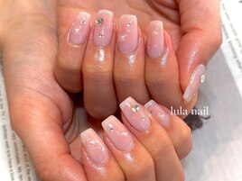 キャンペーンデザイン