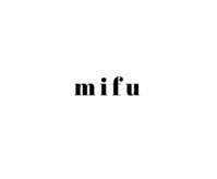 mifu NAIL【5/1 NEW OPEN（予定）】