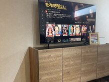 ベスト 八尾(BEST)の雰囲気（様々のサブスクチャンネルをご用意しております）