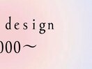 mellow design