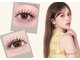 モスト アイズ 渋谷(most eyes)の写真