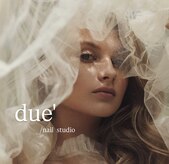 ネイルサロン ドゥーエ(due)