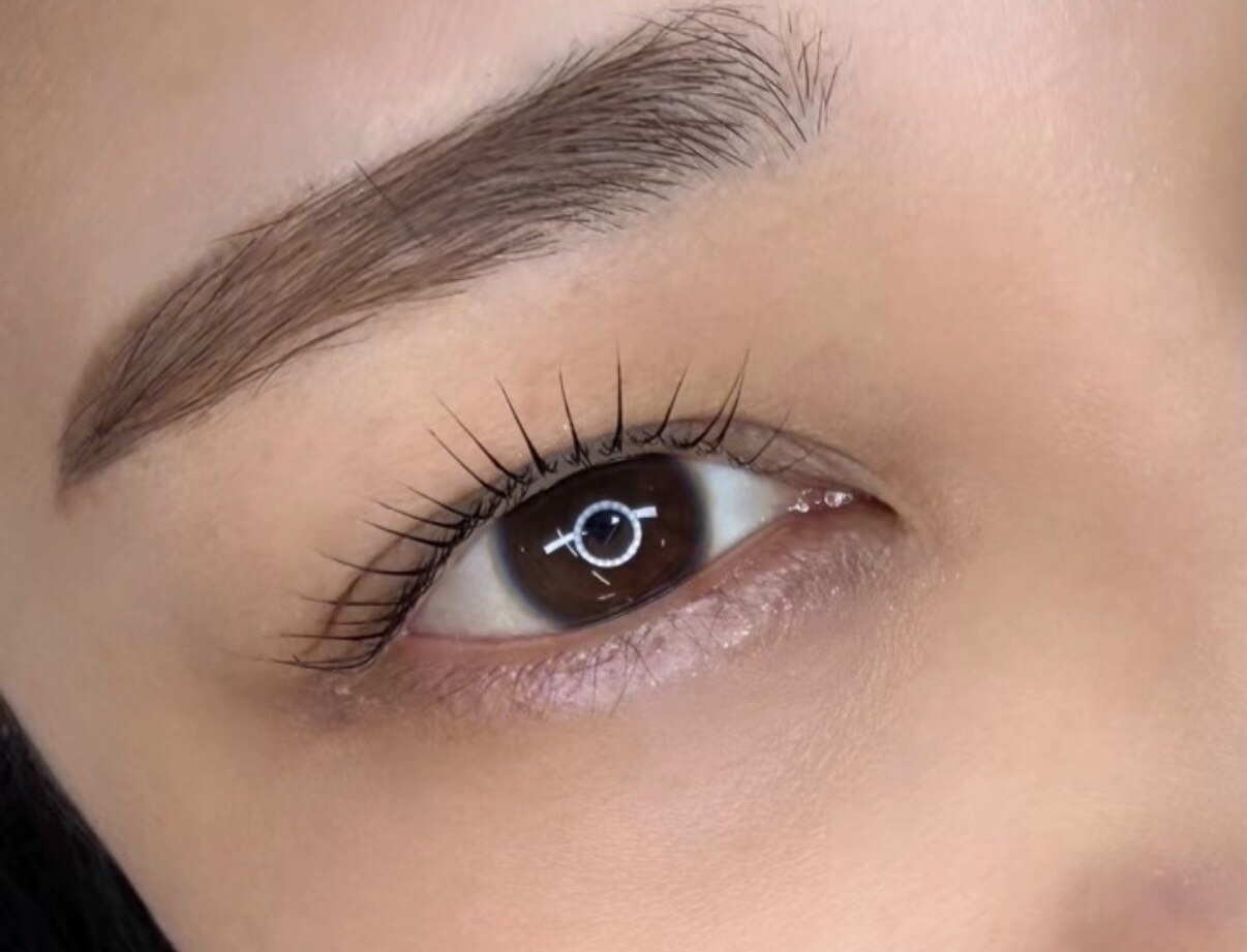 アイビューティーサロン ジャスミン(eye beauty salon Jasmine