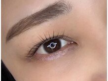 アイビューティーサロン ジャスミン(eye beauty salon Jasmine)の雰囲気(烏丸御池/京都市役所前【まつげパーマ マツエク眉毛専門サロン】)