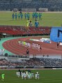 エルモ バイ エストアール(L'mo by est-r.)&nbsp;サッカー観戦が趣味です！！