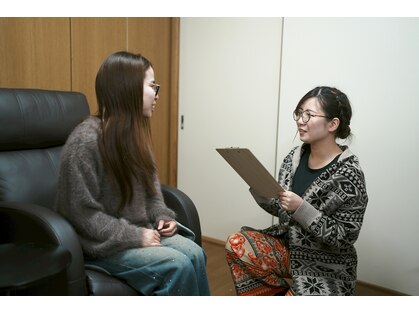 アネラ(Anela)の写真
