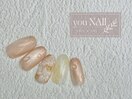 季節限定 ¥9500