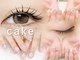 ケイクバイクーロ(CAKE by curro)の写真