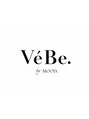 ヴェべ バイ ムード(VeBe.by MOOD.)/MOOD.eye -Eye&Eyebrow -#フラットラッシュ