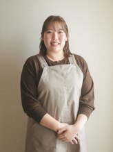 nail salon Rinn. 名古屋上小田井 asami
