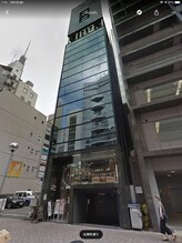 ビューティサロン シュクレ 栄店(beauty salon shucre)/Shucre栄の場所