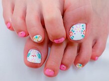 ビューティーサロン レリオ(Relio)/