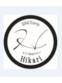 ヒカリ(Hikari)/スタッフ一同