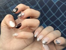 ティンク 大船店(Tink)/ゴージャス