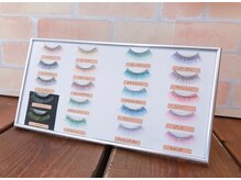 ティノ 北見店(TINO)