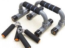 フィールド オーツー(FIELD O2)/美しい身体へ♪