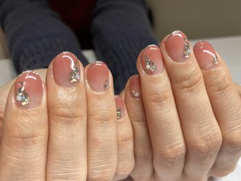 プアド(PUADO)/PUADO collection