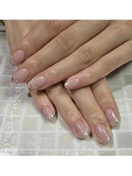 ココ ネイル(Coco Nail)/
