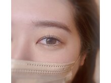 アイディー(i-dee)/次世代まつげパーマ