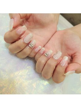 フェリス 方南町店(Feliz)/人気定額