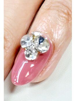 ジル サンブル(Jil Semble)/