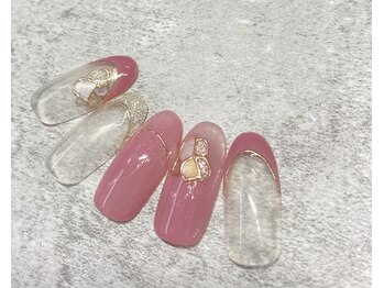 ６月の定額デザイン