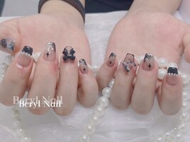 持ち込みデザイン