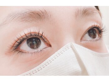 モアスタイル(MORE STYLE)/