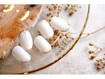 コネクト 吉祥寺(connect)/定額b