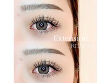 リトマ(RITOMA)/シングルラッシュ