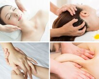 アロマドロップス(Aromadrops)