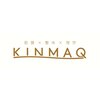 キンマク 亀有院(KINMAQ)ロゴ