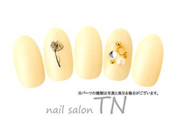 ティーエヌ TSUTAYA八戸ニュータウン店/4月☆定額4900円コース