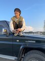 ワナ(WANNA) EN