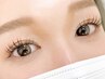 【デビュー前アイリスト担当☆】セーブルラッシュ100本 ¥2750※6/30まで
