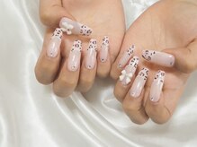 アモーレ(amore)/