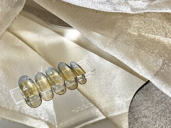 プラスワン(PLUSONE)/PLUSONE板橋/定額