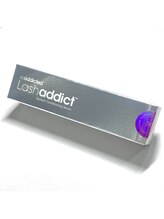 ピュ フェリーチェ(Piu` Felice)/ラッシュアディクト正規取扱店