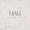 リアリ 市川(LIALI)のお店ロゴ