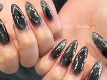 キュアネイルスタジオ(Cure nail studio)/