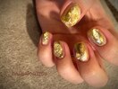 * nail design collection*