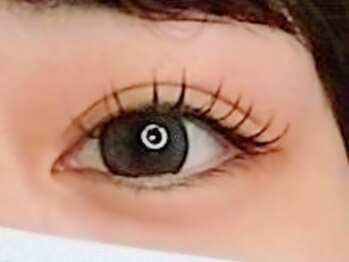 ラシク ゼロ 草加駅前(Lashiku Zero)/フラットラッシュ