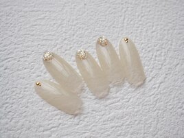 定額¥11330　担当:進藤