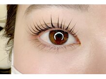 ヴィフ(Vif)/オススメまつ毛パーマ♪